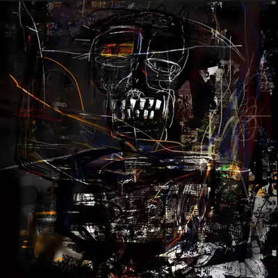 Burden