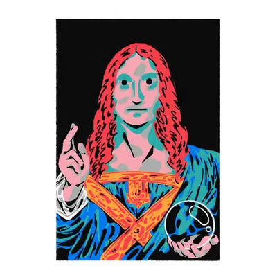 salvator mundi+1
