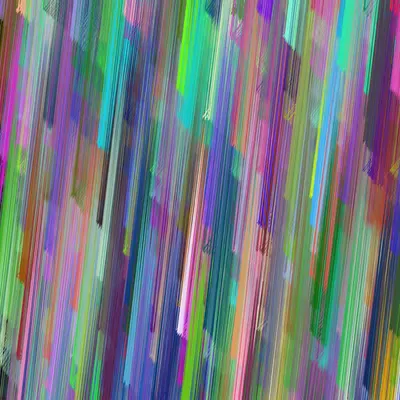 Painting No. 12