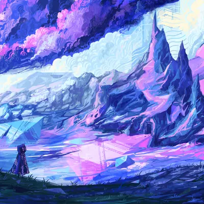 Gem Fortress