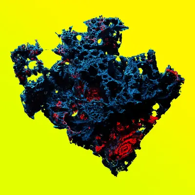 MetaForm A