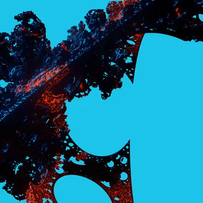 MetaForm B