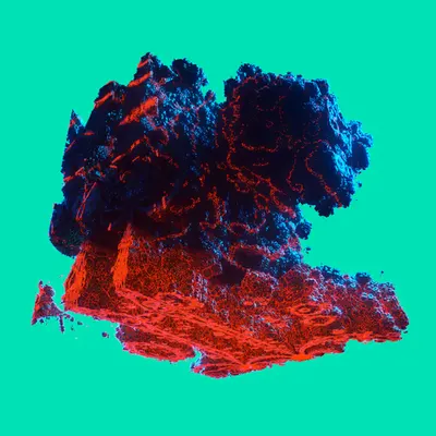 MetaForm C