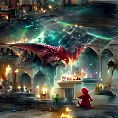 Devolve Falter