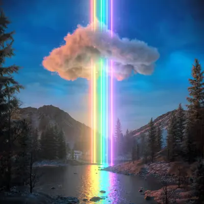 Spectrum