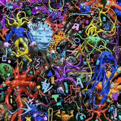 Carnival