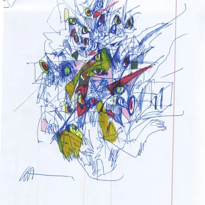 Scan 628.jpeg