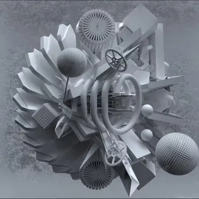 ENTROPY