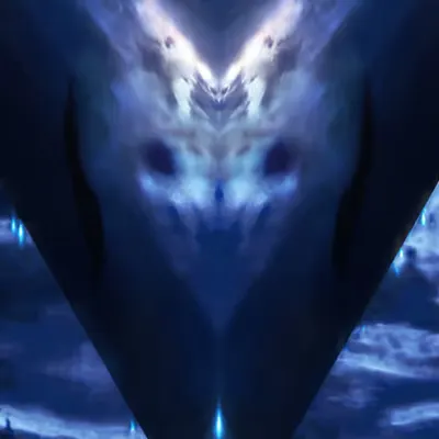 Soul Fire