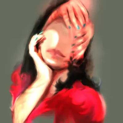 illusion of reality