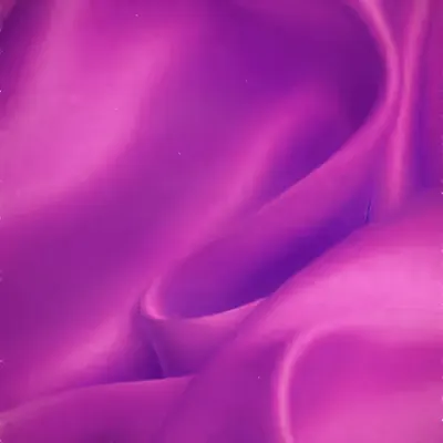 natural synthetics +