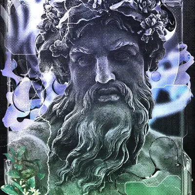 //ο Δίας_