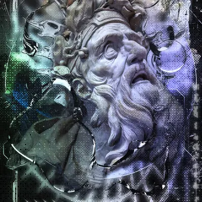 //άδης_