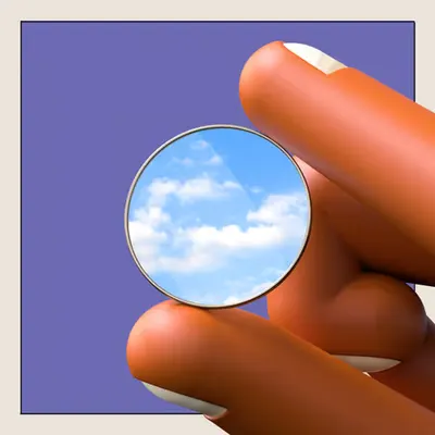 02/40 - Microclimate