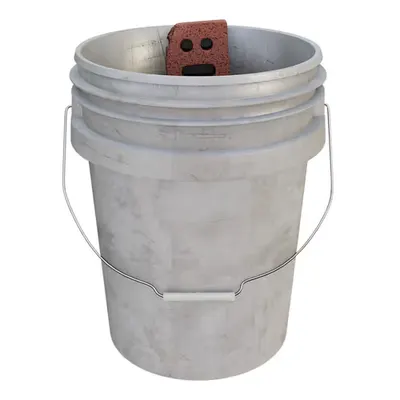 bukke fren