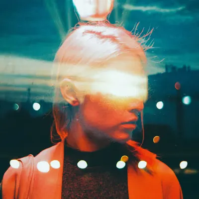 Technicolor Dreams