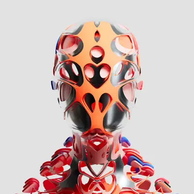 Droid EU2P03