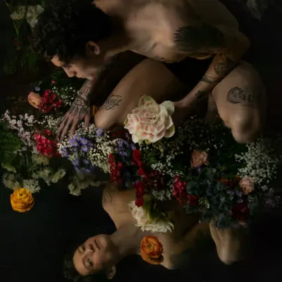 Narcissus