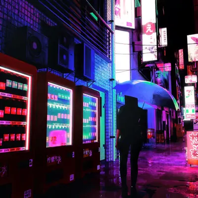 synthetic