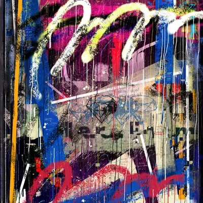 The Work of Art in the Age of Digital Scarcity