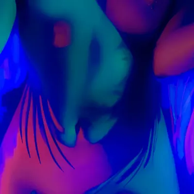 hallowedbody