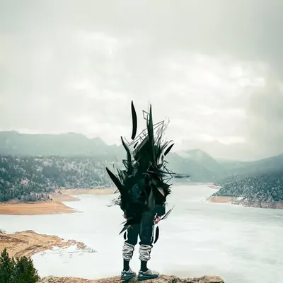 |'|_{/-\_\'|_||'\{