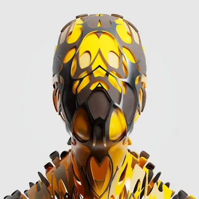 Droid AK0B61