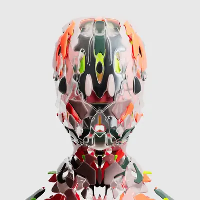 Droid EJ8B87