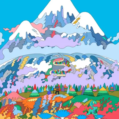 Himalaya Trekkers