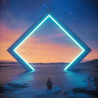 Diamond