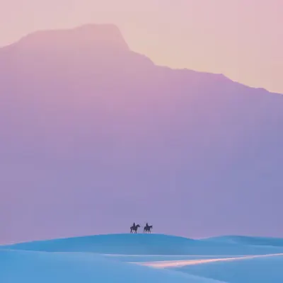 Endless