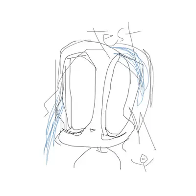 this is a test