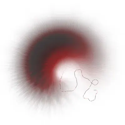 Q 192 (a,5ab,2,m1)