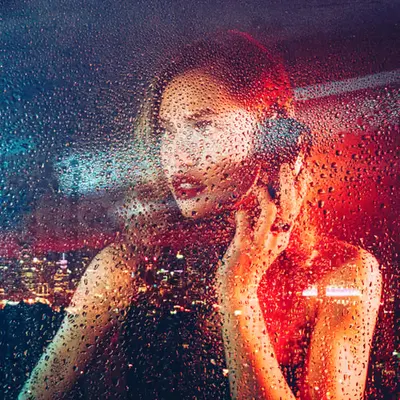 Skylines & Nightcalls