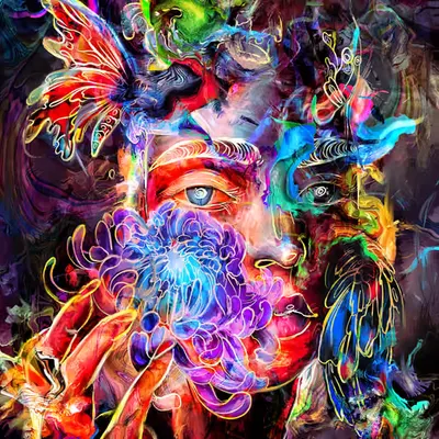 Prana