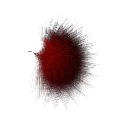 Q 189 (a,5ab,2,m1)