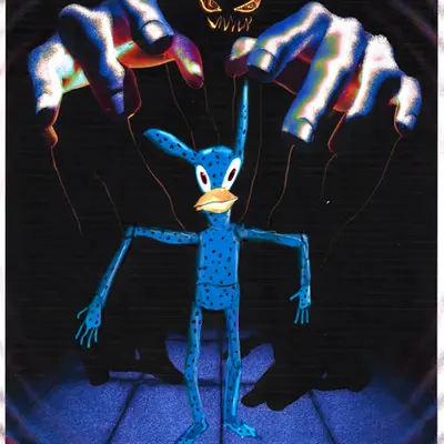 "Marionette.jpeg"
