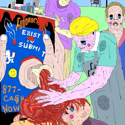 our memories were beef too