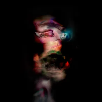 Acid Scan 5