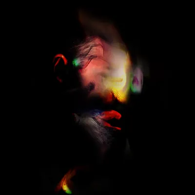 Acid Scan 2