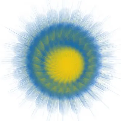 Q 242 (5ab,4,q1)