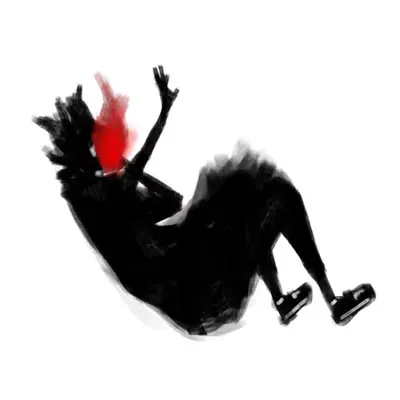 Human Plus Alpha #3