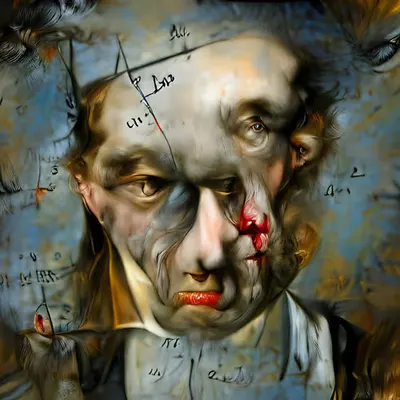 Derive Time
