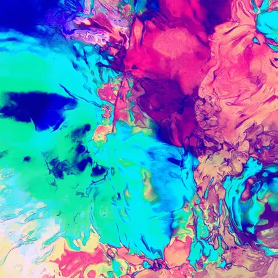 Vitality