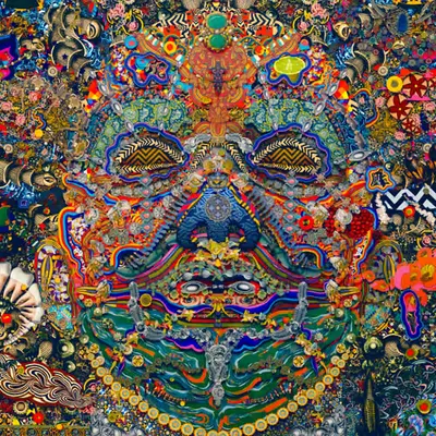 Prophet