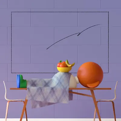 05/40 - Sunday Morning