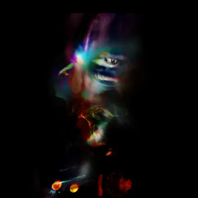 Acid Scan 4
