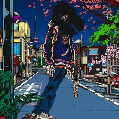 F_A_U_X