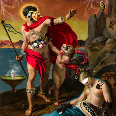Hermes