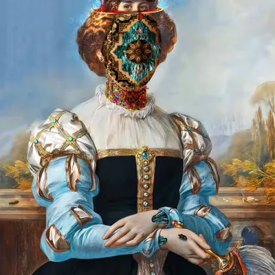 Äzure